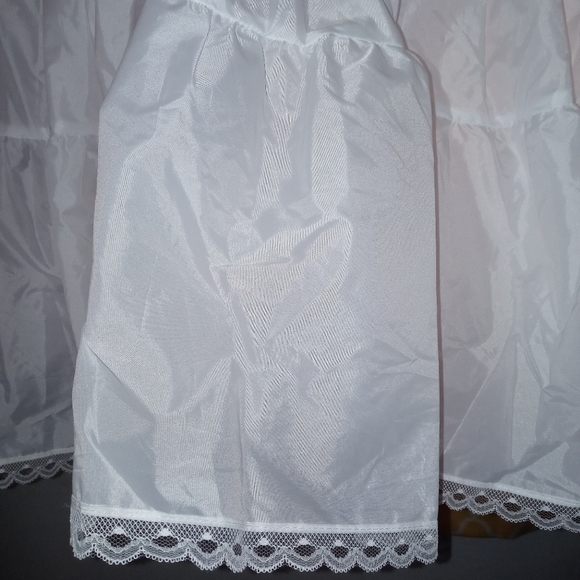 Poodle bundle - Picture 5 of 8